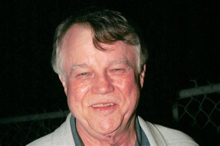Where is Joe Don Baker Today? A Look at the Iconic Actor's Life and Career