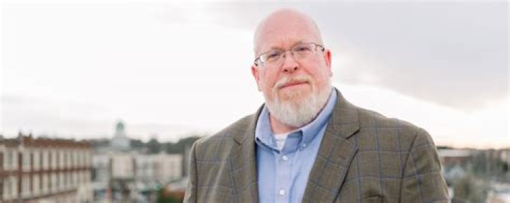 Joe Imel: The Journey of a Rising Star in the Entertainment Industry