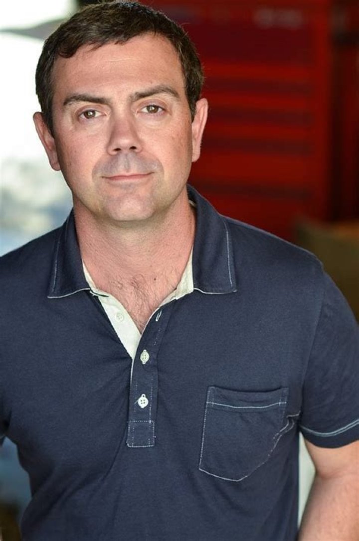 Joe Lo Truglio Net Worth: The Untold Millions