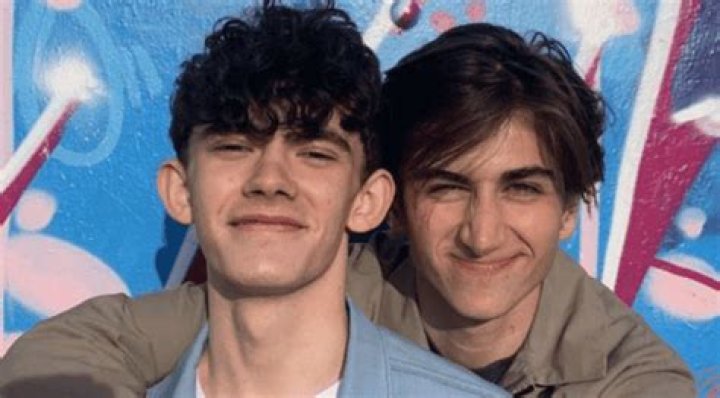 Unveiling the Life and Relationships of Joe Locke: Who is His Partner?