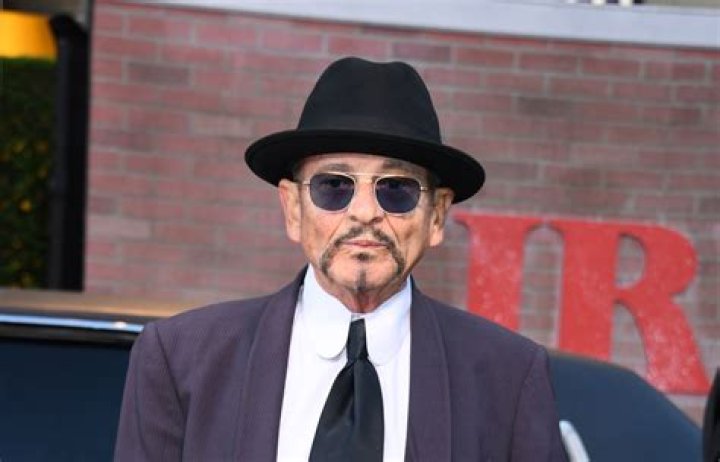 Joe Pesci: The Wealth Behind the Iconic Actor