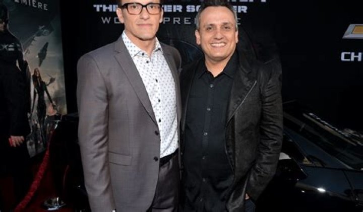 Joe Russo Net Worth: Analyzing the Financial Success of the Renowned Filmmaker