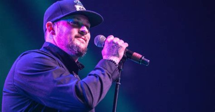 Joel Madden Net Worth: How the Good Charlotte Frontman Built His Fortune