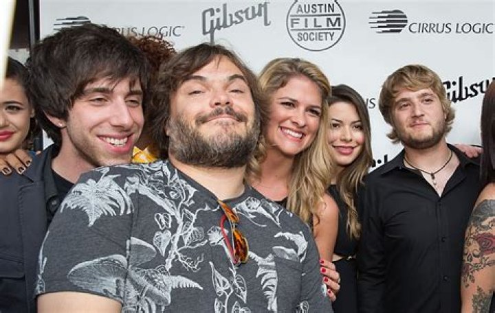 Joey Gaydos Jr.: The Rising Star of Child Actors