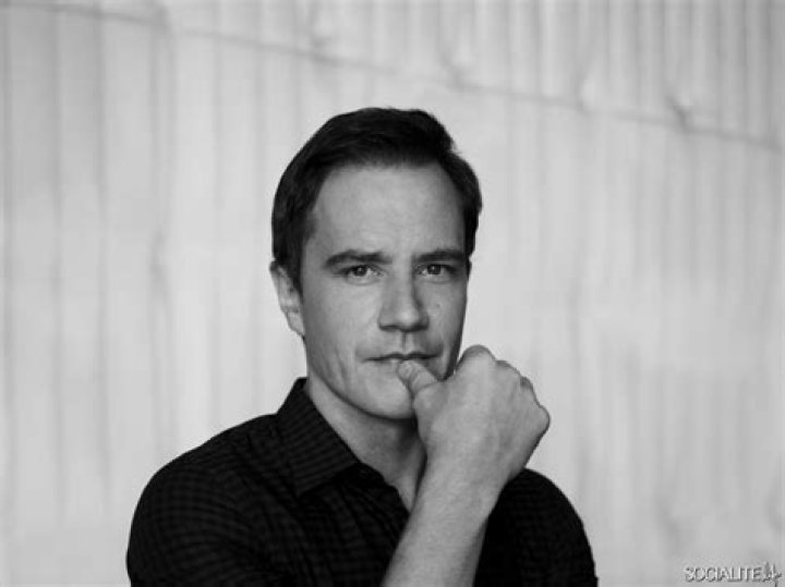 John Bolz Wikipedia: A Comprehensive Look at His Life, Achievements, and Contributions