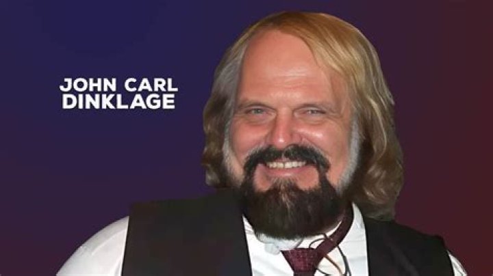 John Carl Dinklage: The Life and Career of a Talented Actor