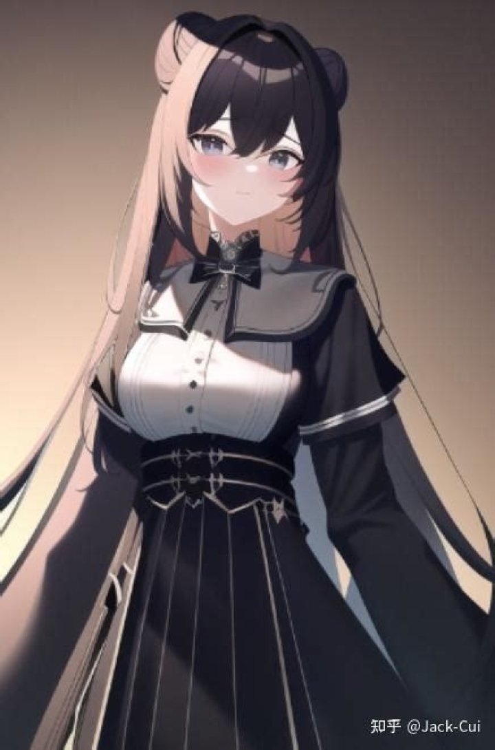 Unveiling the Journey of John D'Leo: A Rising Star in Hollywood