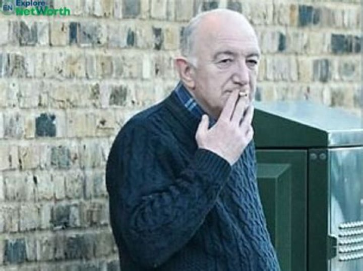 John Deacon Net Worth: A Comprehensive Look at the Queen Bassist's Wealth