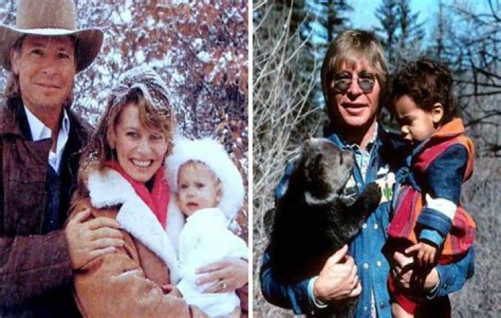 John Denver's Net Worth: A Look into His Financial Legacy