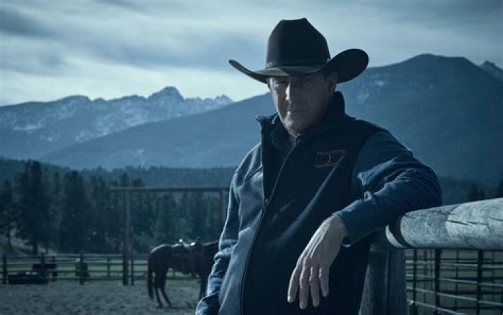 John Dutton Net Worth: A Deep Dive Into the Wealth of Yellowstone's Iconic Patriarch