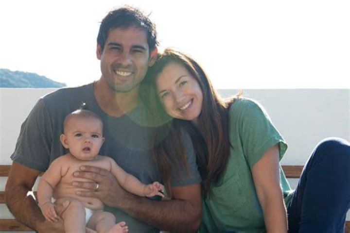 John Fincher: A Comprehensive Biography and Career Overview