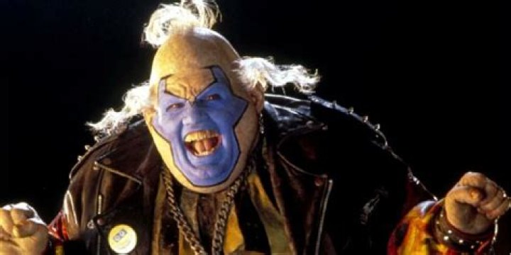 John Leguizamo's Spawn: Hilarious Review & Reactions