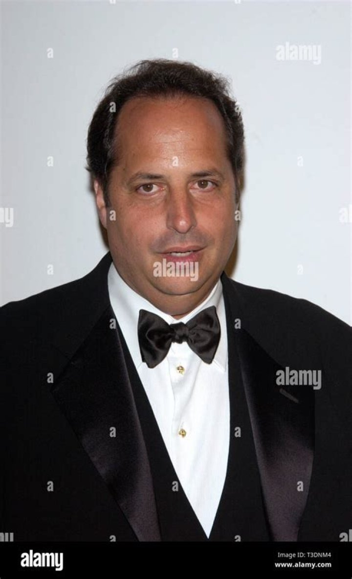 Legendary Comedian John Lovitz: Hilarious Moments &amp; Insights
