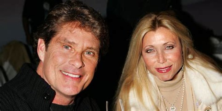 John Macaluso: Uncovering His Net Worth