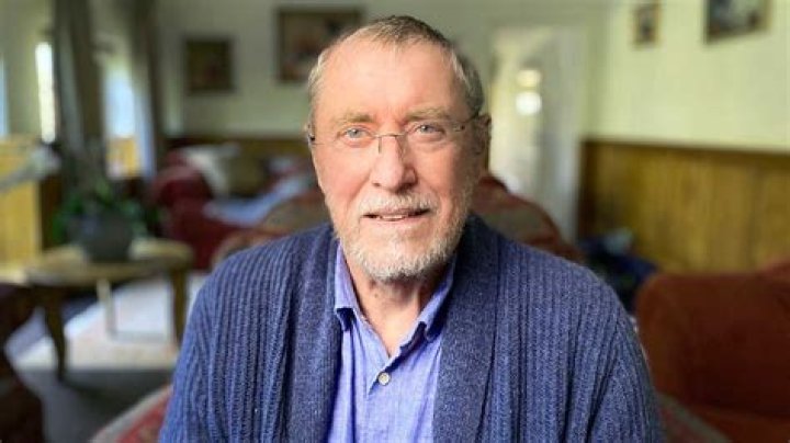 John Nettles: A Legendary Figure in British Television
