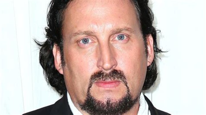 John Paul Tremblay: An In-Depth Look at the Life and Career of a Canadian Icon