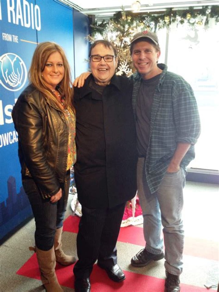 John Pinette's Legacy: Understanding His Impact on Children and Family