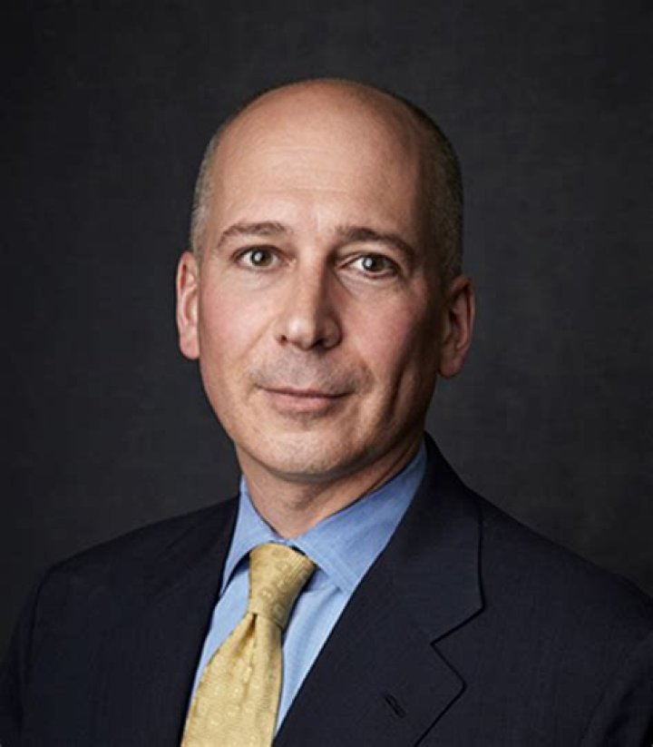 John R Cuti Latest News Insights: Everything You Need to Know