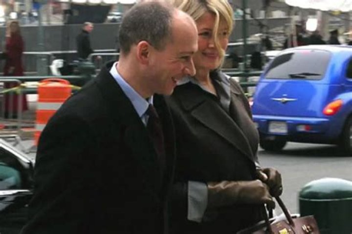 John Robert Cuti: A Comprehensive Overview of His Life and Career