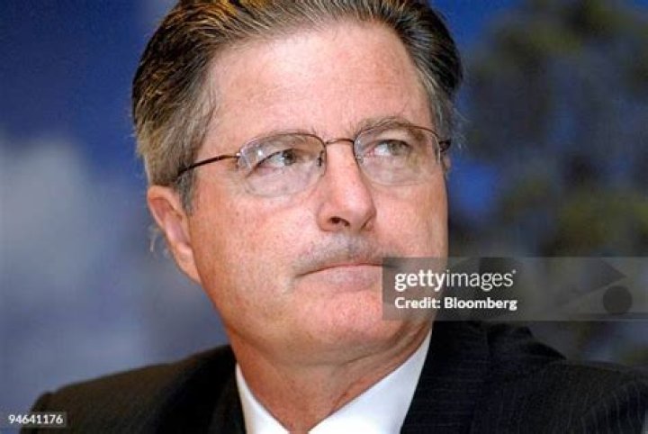 The Ultimate Guide to John S. Watson's Life and Legacy