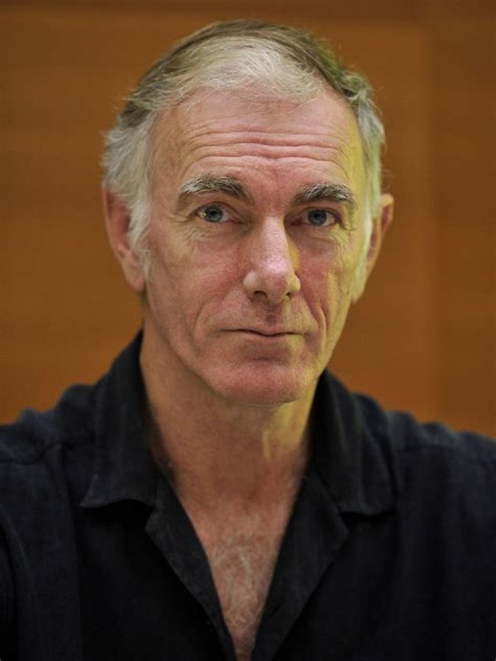 John Sayles: The Visionary Filmmaker and His Impact on Independent Cinema