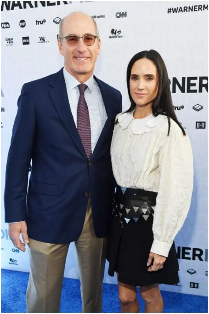 John Stankey Net Worth: A Deep Dive into the Wealth of AT&amp;T's Visionary Leader