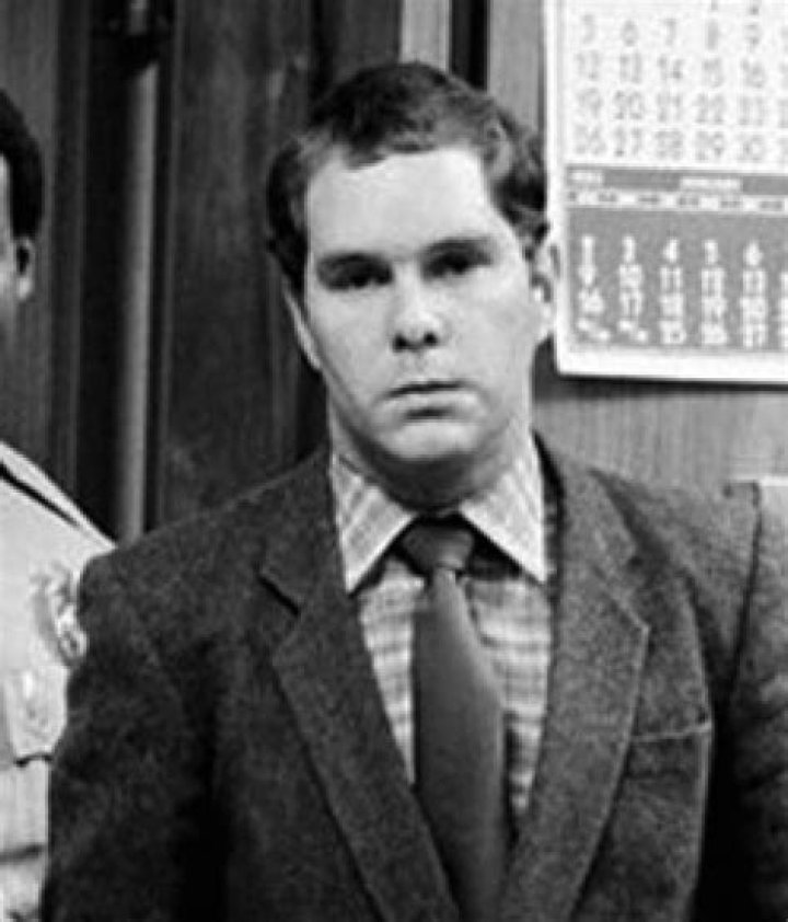 John Thomas Sweeney: Insights &amp; News