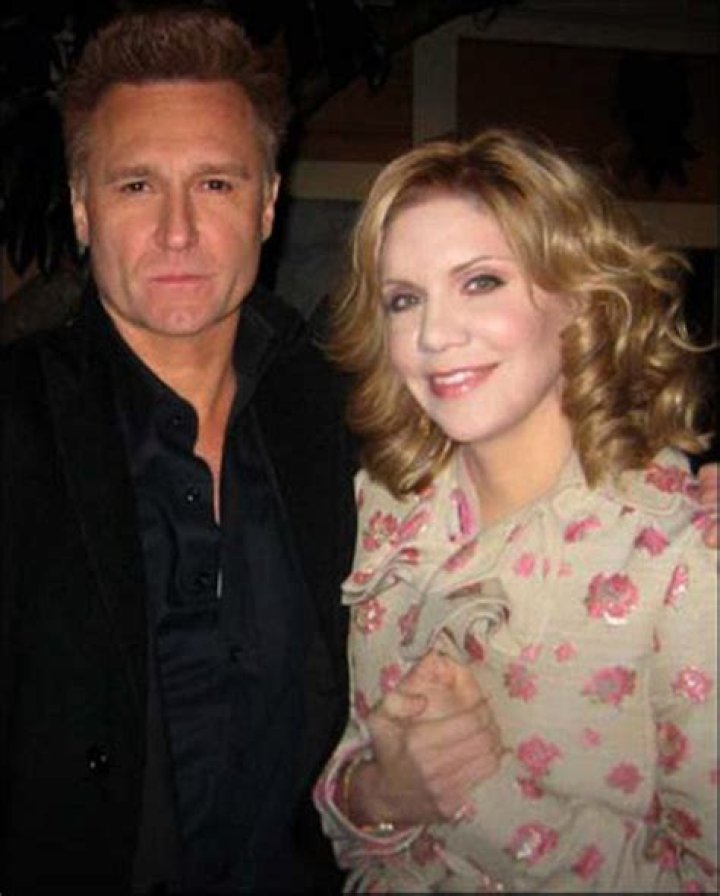 John Waite Married: Exploring the Life and Love of the Rock Legend