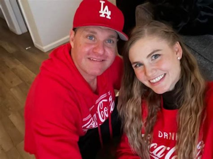 Johnnie Faye Cartwright: A Comprehensive Biography and Insights