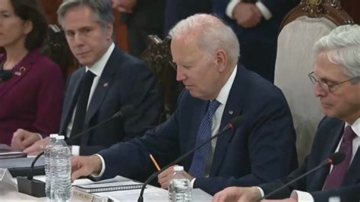 Johnny Belisario Family: An In-Depth Look at the Belisario Legacy