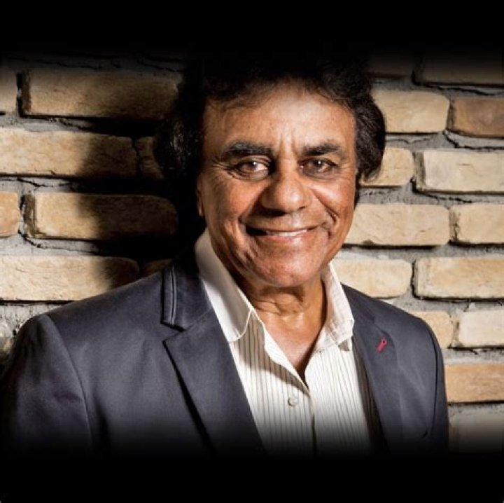 Unveiling Johnny Mathis' Staggering Net Worth: A Fortune in Rhythm and Soul