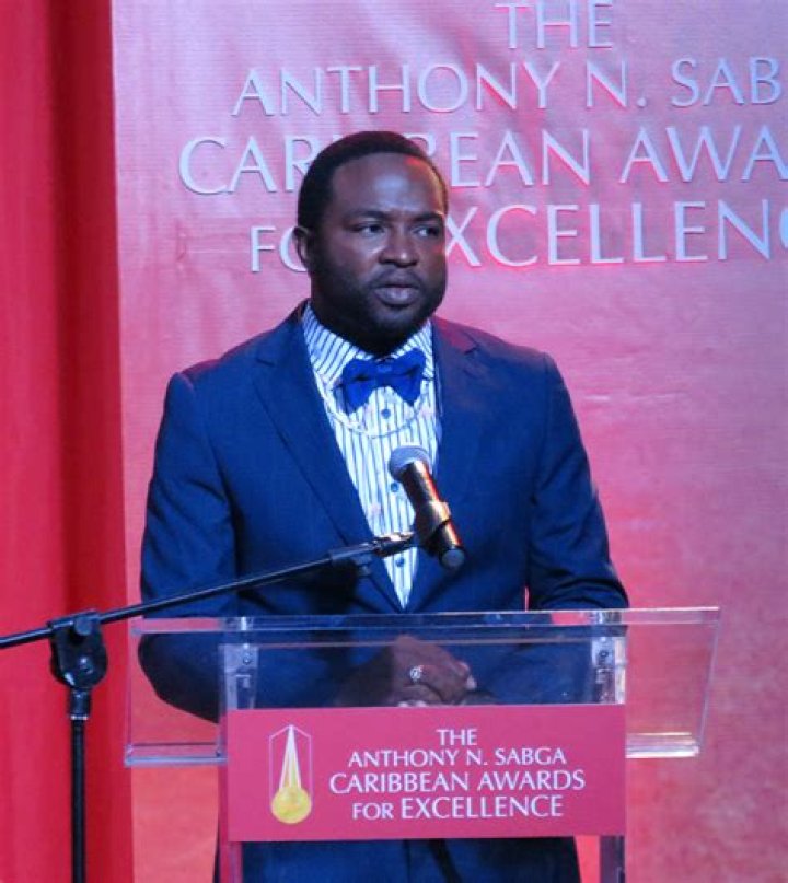 Johnny Somali: The Inspiring Journey of a Rapper Rising from Adversity