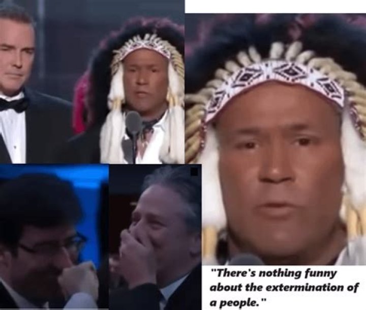 Exploring the Life and Legacy of Johnny Two Feathers
