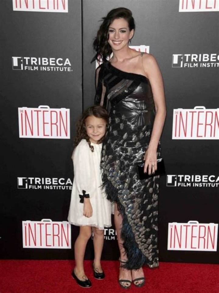 Explore the Life and Career of JoJo Kushner: Uncovering Her Age and More