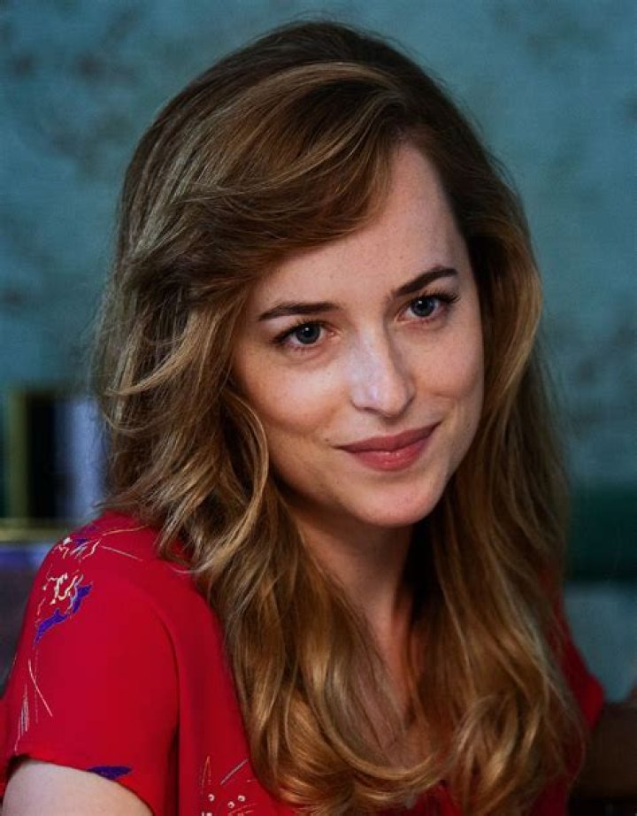 Jojo Kushner: A Rising Star in the Entertainment Industry