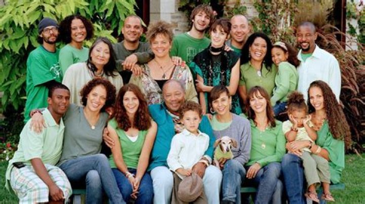 Jolie Jones Levine: The Life and Legacy of a Multifaceted Talent