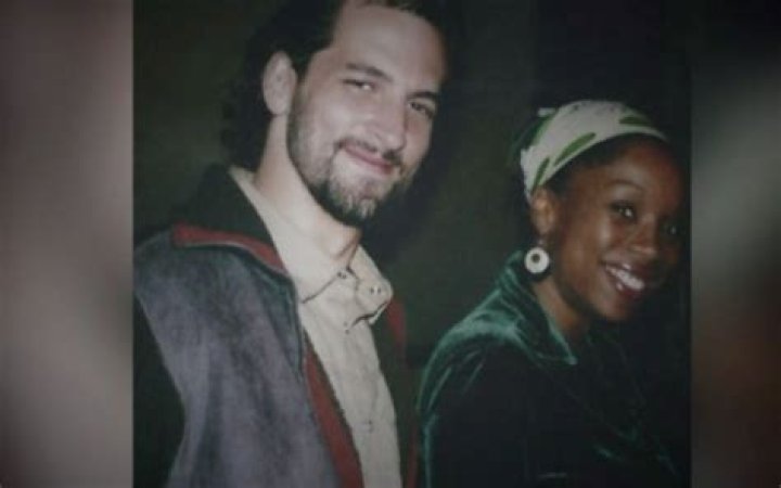 Get the Inside Scoop on Jon B Race: Discover His Storied Career