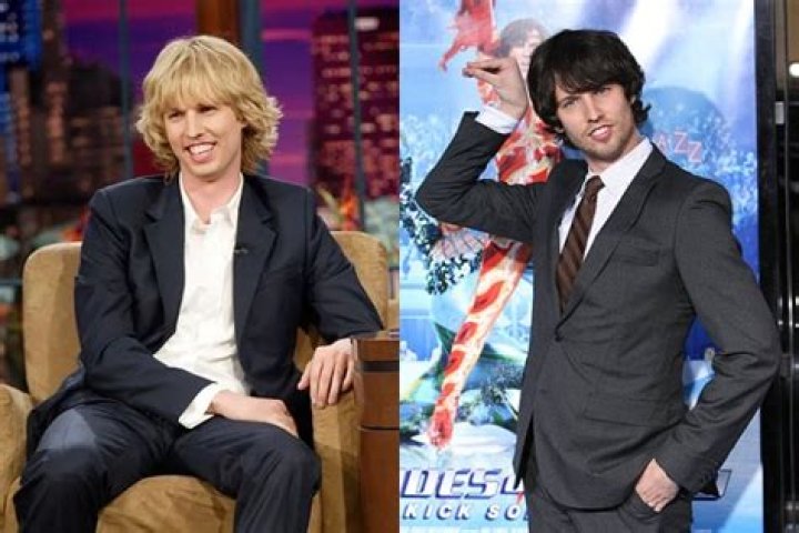 Jon Heder Net Worth: Exploring the Life and Career of a Comedy Icon