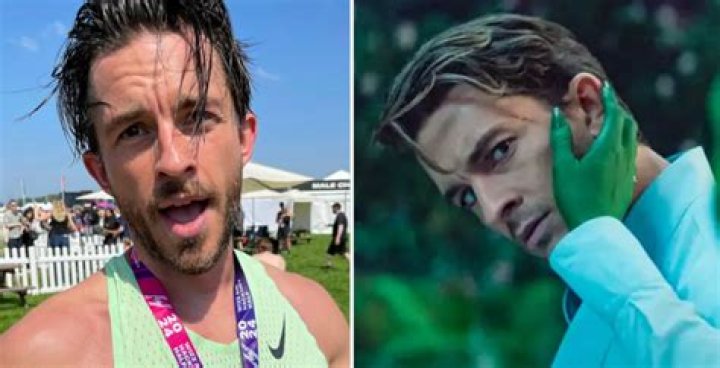 Jonathan Bailey Kids: A Deep Dive into His Family Life