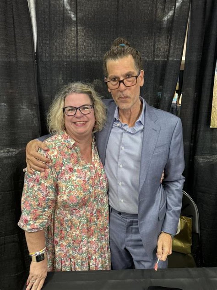 Jonathan Gilbert: The Life and Legacy of a Remarkable Actor