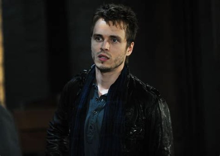 Exploring the Life and Career of Jonathan Jackson