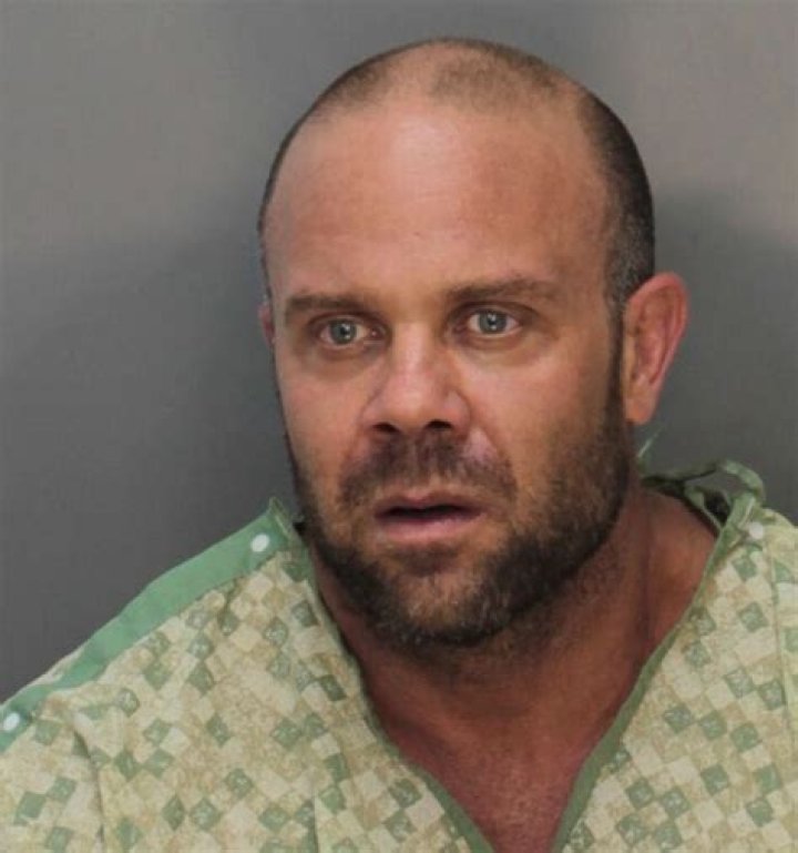 Unveiling the Enigma: Jonathan Oddi's Journey