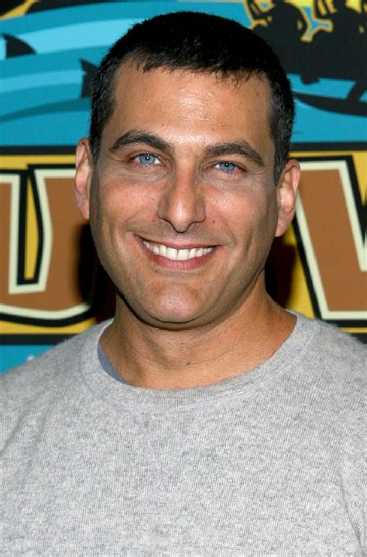 Jonathan Penner: A Multifaceted Talent in Entertainment