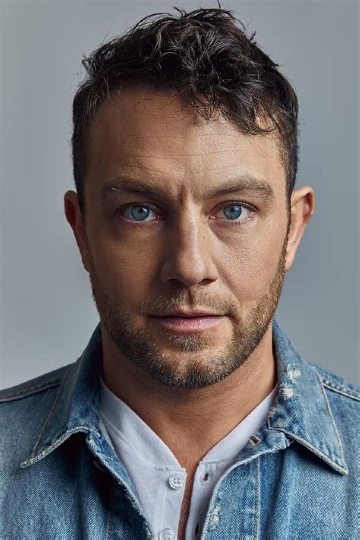 Jonathan Sadowski: The Journey of a Versatile Actor