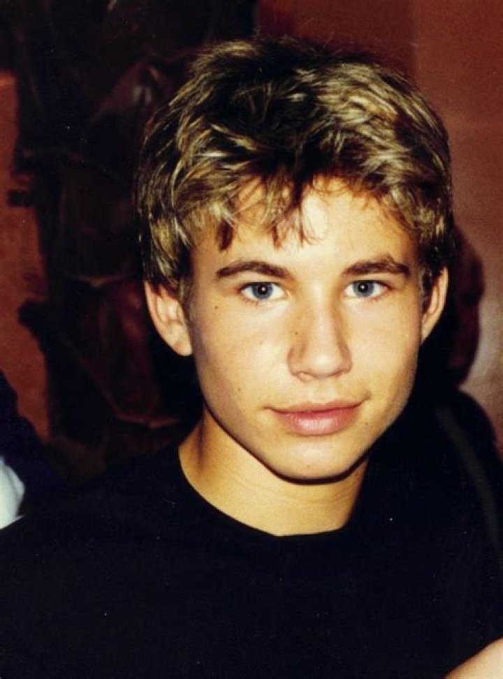 Jonathan Taylor Thomas Net: A Closer Look at His Life and Career