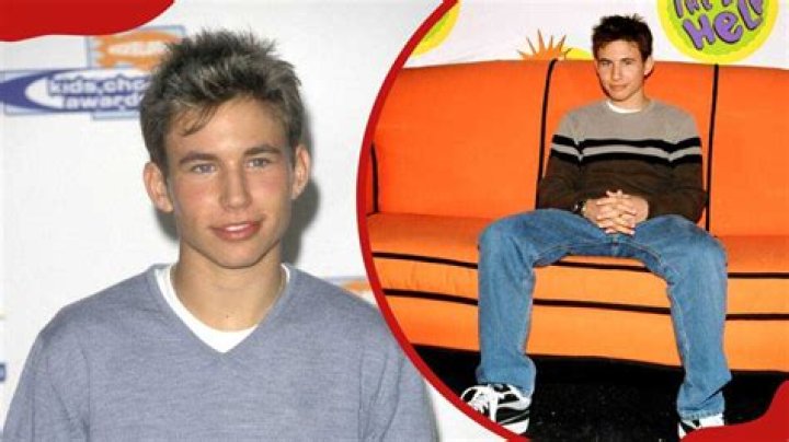Exploring Jonathan Taylor Thomas' Relationships: A Look into His Personal Life