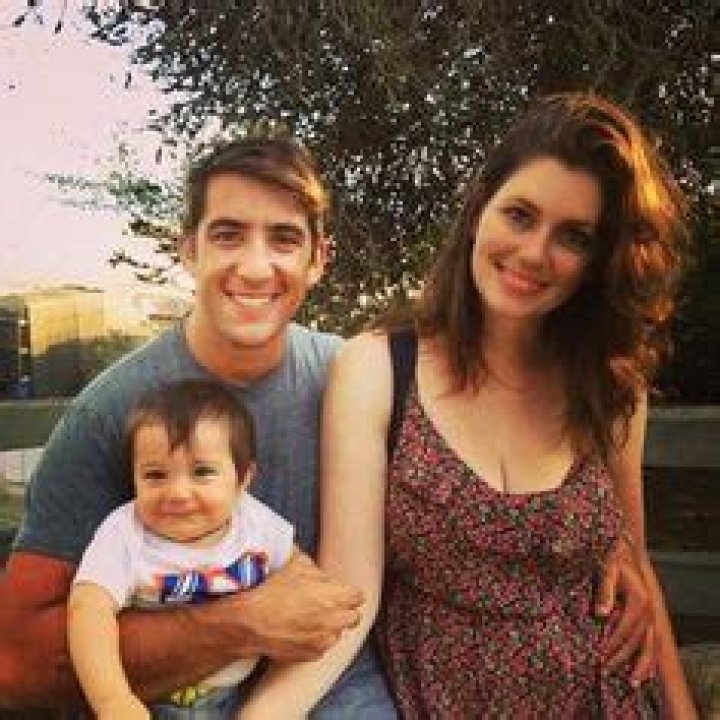 Discovering the Life of Jonathan Togo&rsquo;s Wife: A Look Into Their Love Story and Personal Life