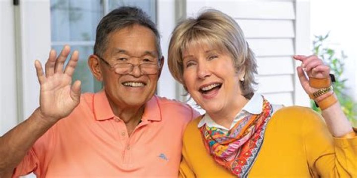 Joni Eareckson Tada: A Journey of Faith, Art, and Advocacy