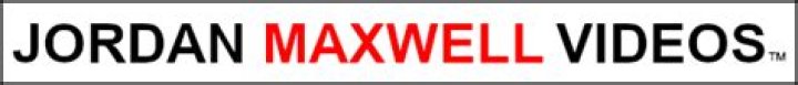 Jordan Maxwell Obituary: A Deep Dive into the Life and Legacy of a Pioneering Researcher
