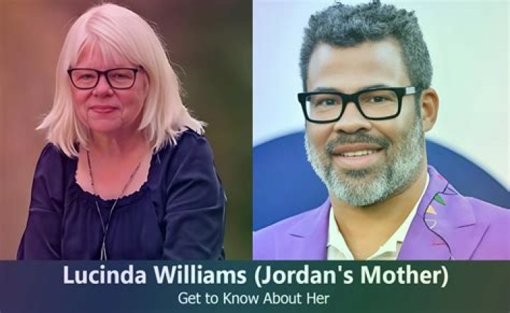 Exploring the Influences of Jordan Peele's Parents on His Career